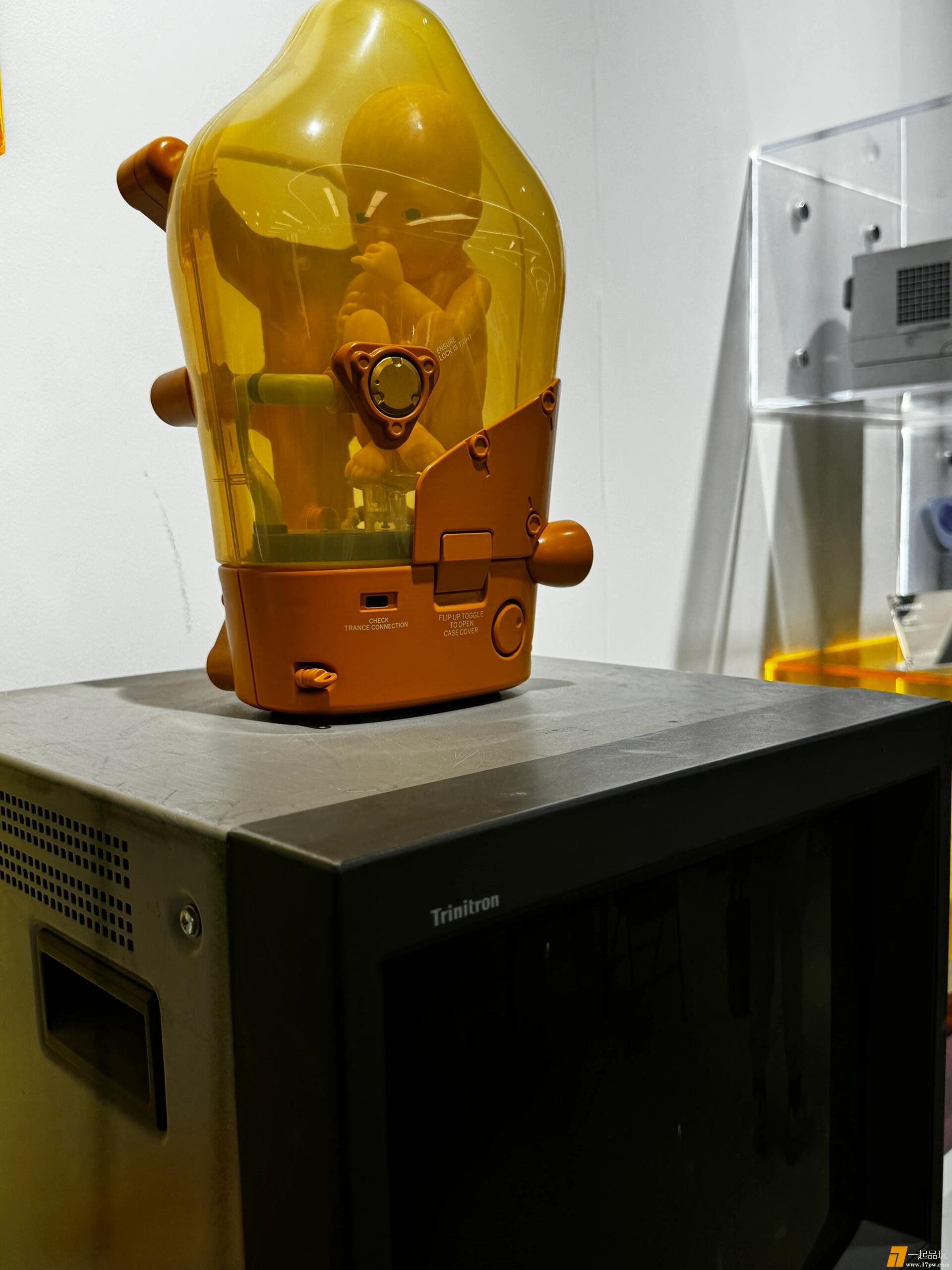 mmexport1711927505732.jpg