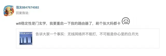 ?url=http%3A%2F%2Fdingyue.ws.126.net%2F2024%2F0323%2F4e0bb501j00saszin001gd000hs0060g.webp