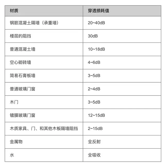 ?url=http%3A%2F%2Fdingyue.ws.126.net%2F2024%2F0323%2F2c82f8c2j00saszin001id000hs00htg.webp