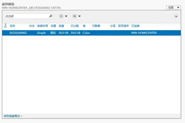 ?url=http%3A%2F%2Fdingyue.ws.126.net%2F2024%2F0402%2F27b8d91fj00sbbj61001kd000hs00btg.webp