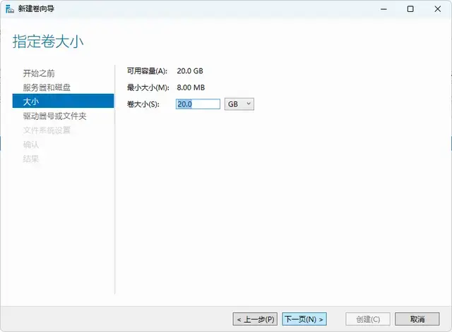 ?url=http%3A%2F%2Fdingyue.ws.126.net%2F2024%2F0402%2Fd7341fabj00sbbj61001vd000hs00d3g.webp