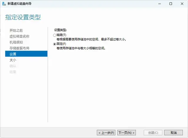 ?url=http%3A%2F%2Fdingyue.ws.126.net%2F2024%2F0402%2Fc90d383aj00sbbj61002dd000hs00d3g.webp