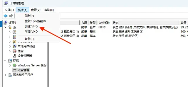 ?url=http%3A%2F%2Fdingyue.ws.126.net%2F2024%2F0402%2F83a658fej00sbbj61003gd000hs0089g.webp
