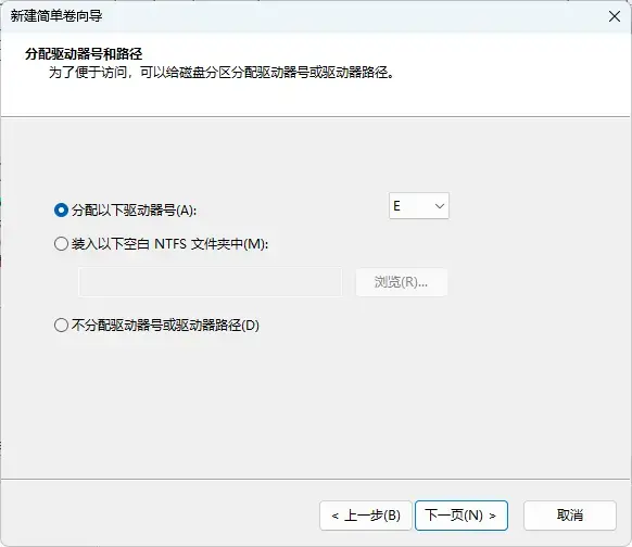 ?url=http%3A%2F%2Fdingyue.ws.126.net%2F2024%2F0402%2F2ad09418j00sbbj61000kd000g600e0g.webp