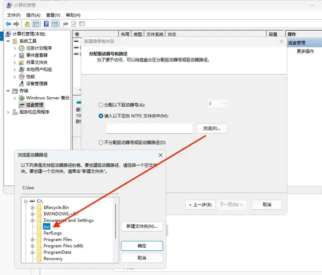?url=http%3A%2F%2Fdingyue.ws.126.net%2F2024%2F0402%2F221f5ad6j00sbbj61005pd000hs00f6g.webp
