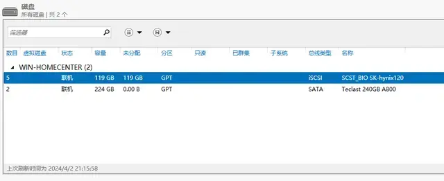 ?url=http%3A%2F%2Fdingyue.ws.126.net%2F2024%2F0402%2Fef6b3c17j00sbbj61001id000hs0079g.webp