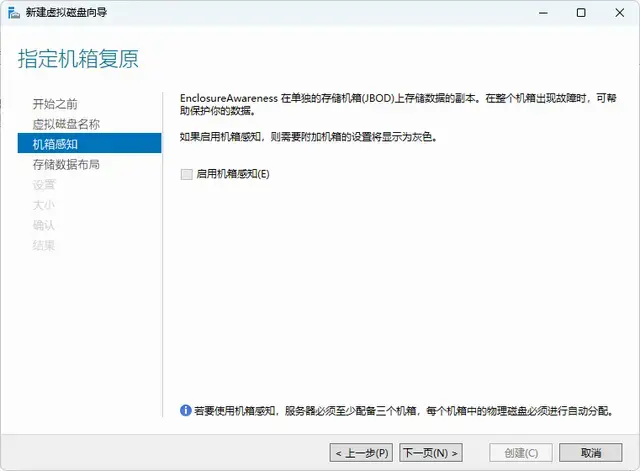 ?url=http%3A%2F%2Fdingyue.ws.126.net%2F2024%2F0402%2Fb03b7cd6j00sbbj61003gd000hs00d3g.webp