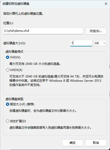 ?url=http%3A%2F%2Fdingyue.ws.126.net%2F2024%2F0402%2Fc093c57bj00sbbj61000zd000cb00gsg.webp