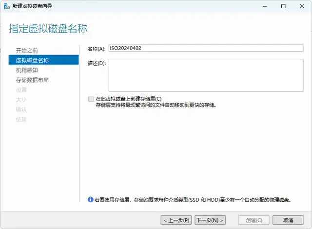 ?url=http%3A%2F%2Fdingyue.ws.126.net%2F2024%2F0402%2F0775d556j00sbbj610034d000hs00d3g.webp