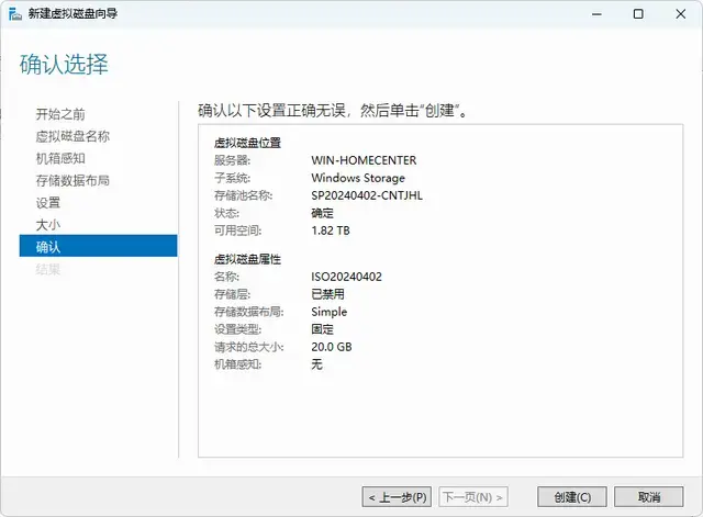 ?url=http%3A%2F%2Fdingyue.ws.126.net%2F2024%2F0402%2F753d73e6j00sbbj61003md000hs00d3g.webp