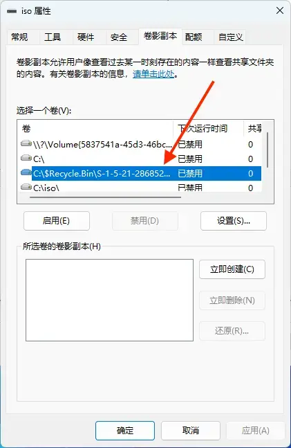 ?url=http%3A%2F%2Fdingyue.ws.126.net%2F2024%2F0402%2Fd5d2cc46j00sbbj610012d000bp00hzg.webp