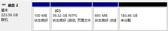 ?url=http%3A%2F%2Fdingyue.ws.126.net%2F2024%2F0402%2F84e1d8acp00sbbj610006d000gd0031g.webp