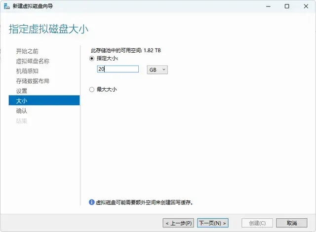 ?url=http%3A%2F%2Fdingyue.ws.126.net%2F2024%2F0402%2F41201b2dj00sbbj61002ed000hs00d3g.webp