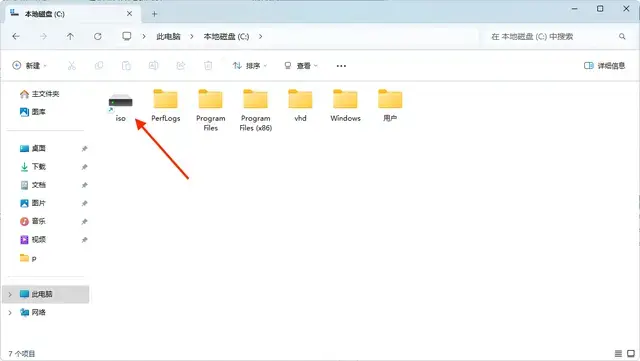 ?url=http%3A%2F%2Fdingyue.ws.126.net%2F2024%2F0402%2Fddb451ecj00sbbj61001nd000hs00a1g.webp