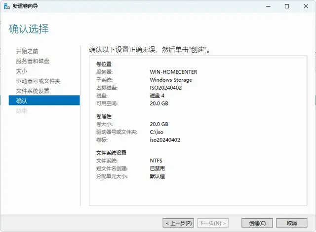 ?url=http%3A%2F%2Fdingyue.ws.126.net%2F2024%2F0402%2F2b54e9d3j00sbbj61003od000hs00d3g.webp
