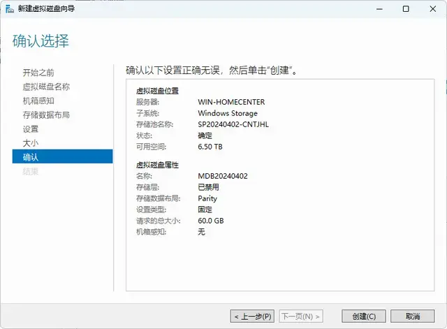 ?url=http%3A%2F%2Fdingyue.ws.126.net%2F2024%2F0402%2F6940900cj00sbbj61003nd000hs00d3g.webp