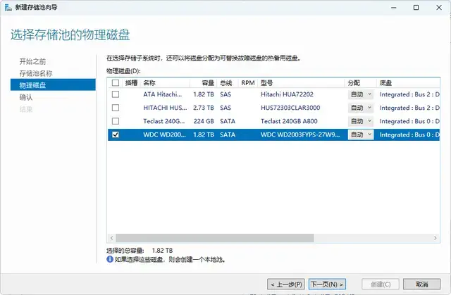 ?url=http%3A%2F%2Fdingyue.ws.126.net%2F2024%2F0402%2F3e9d31dfj00sbbj61003xd000hs00bng.webp