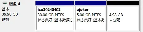 ?url=http%3A%2F%2Fdingyue.ws.126.net%2F2024%2F0402%2F6aee6483p00sbbj610005d000cw002xg.webp
