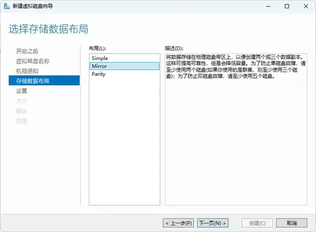 ?url=http%3A%2F%2Fdingyue.ws.126.net%2F2024%2F0402%2Fe34a345bj00sbbj61003gd000hs00d3g.webp