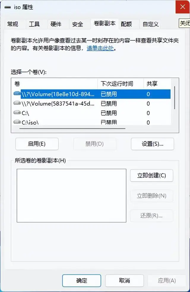 ?url=http%3A%2F%2Fdingyue.ws.126.net%2F2024%2F0402%2F4941b952j00sbbj61001ud000hs00rcg.webp