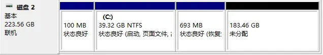 ?url=http%3A%2F%2Fdingyue.ws.126.net%2F2024%2F0402%2Ff60a62e9p00sbbkc50006d000ho0032c.webp