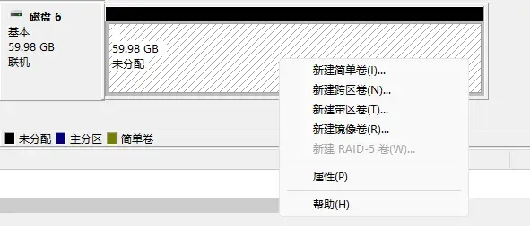 ?url=http%3A%2F%2Fdingyue.ws.126.net%2F2024%2F0402%2F63f5e5fcj00sbbj61000gd000gf0071g.webp