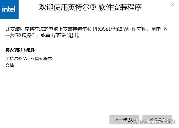 ?url=http%3A%2F%2Fdingyue.ws.126.net%2F2024%2F0403%2Fc6ab167fj00sbbqao000kd000gl00bug.webp
