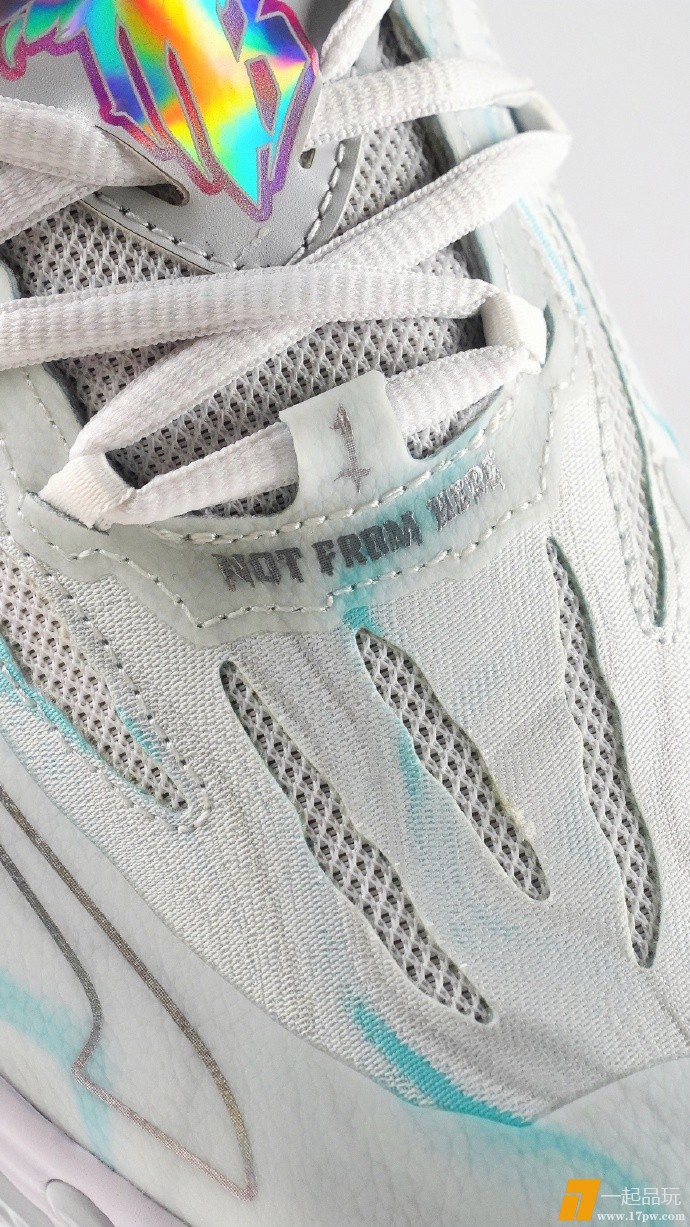 mmexport1712150212687.jpg