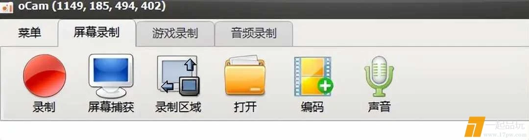 1000107018.webp