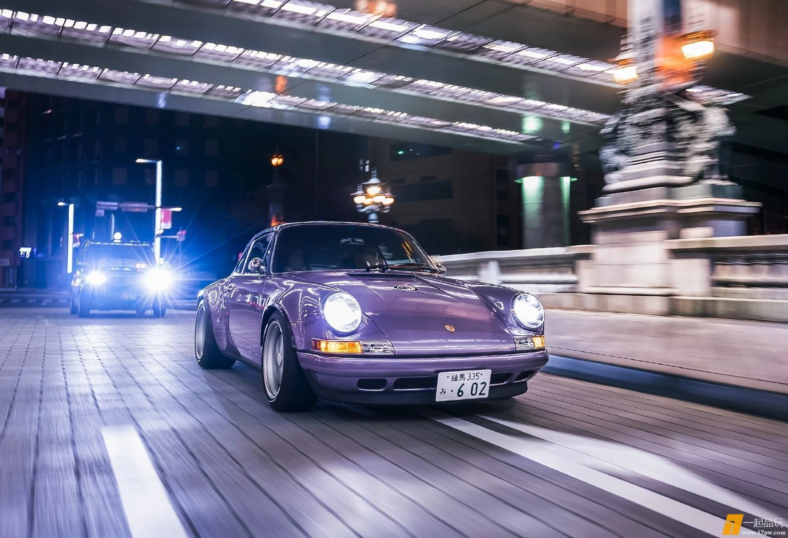 img-17124041388668185218d681e968d06f94e44513e30f0b26101f62b3d911fd8e0e50fa47b0619.webp