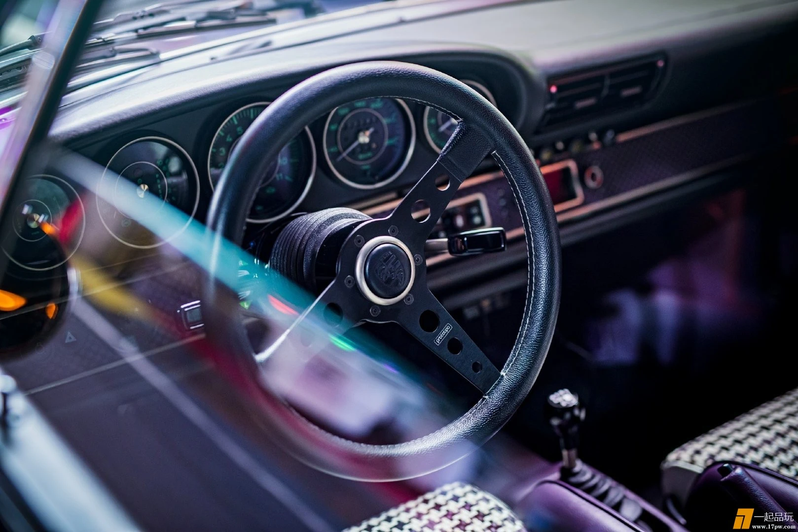 img-1712404135098893f8ed776e395277dfb21746899c57b19a5d76c3ee5d1095fd60c0963c77f6b.webp