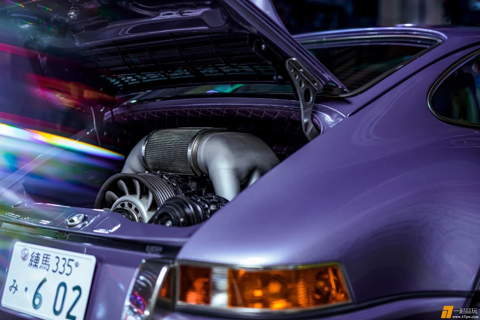 img-1712404133261e79239db6e82cbbe981474c644258ce63307d85c5925c5102cfbaffb64625d45.webp