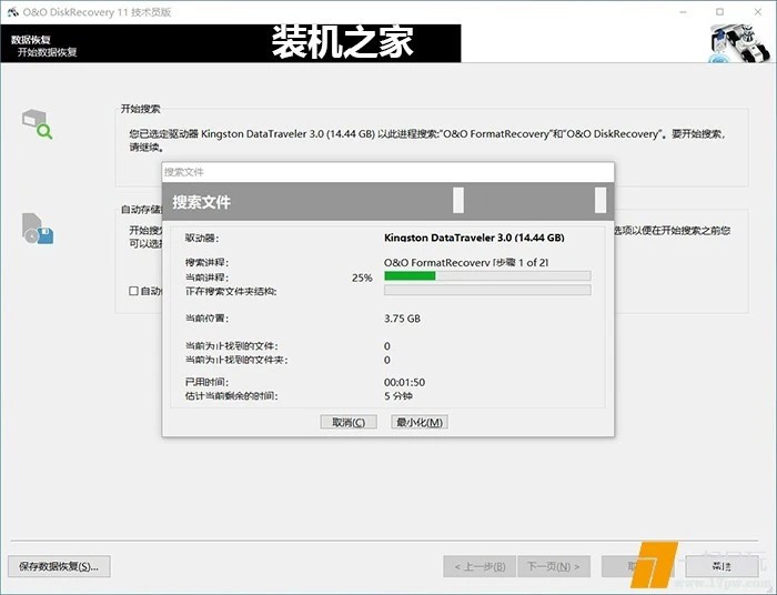 1-220504120527-54.webp