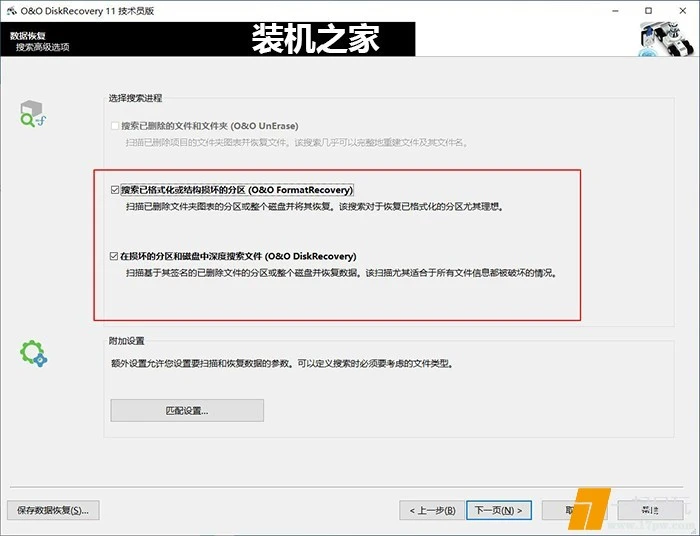 1-220504120527-52.webp