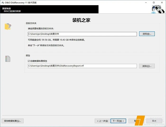 1-220504120528-51.webp