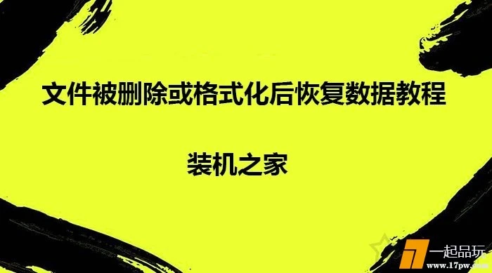 1-220504130409506.webp