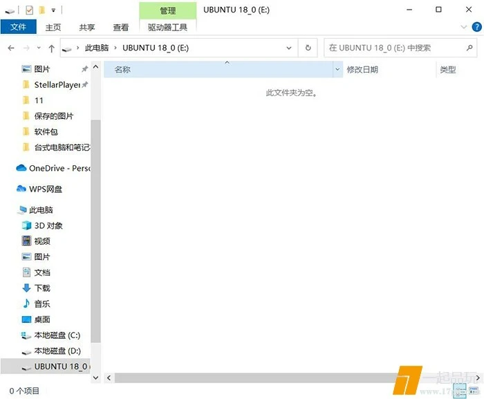 1-220504120527.webp