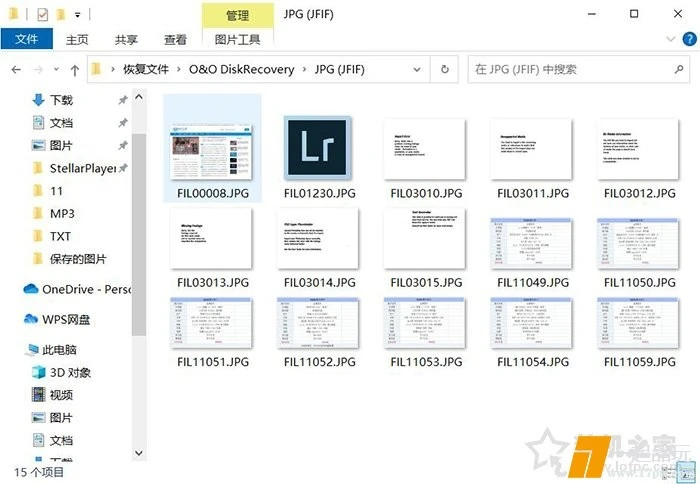 1-220504124545619.webp