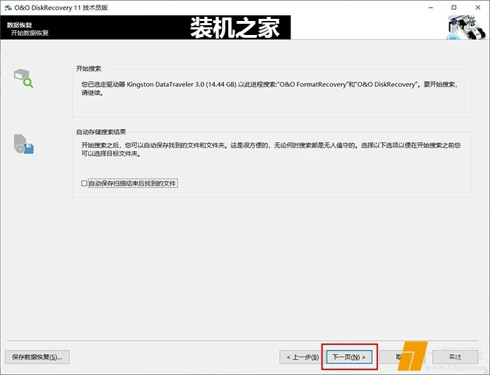 1-220504120527-53.webp