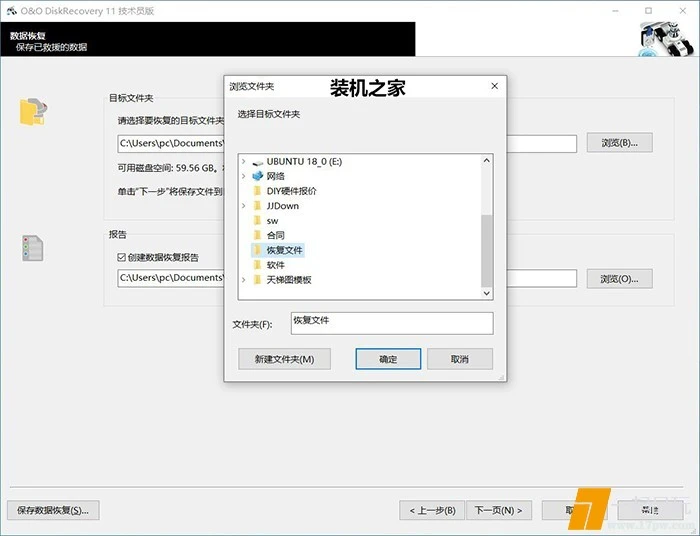 1-220504120528-50.webp