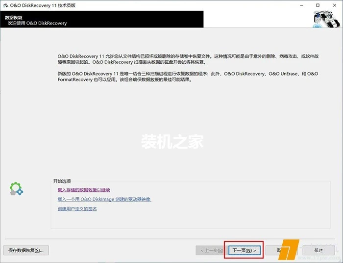 1-220504120527-50.webp