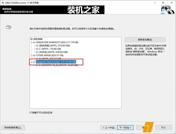 1-220504120527-51.webp