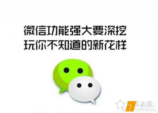 1-1Z210145229E5.webp