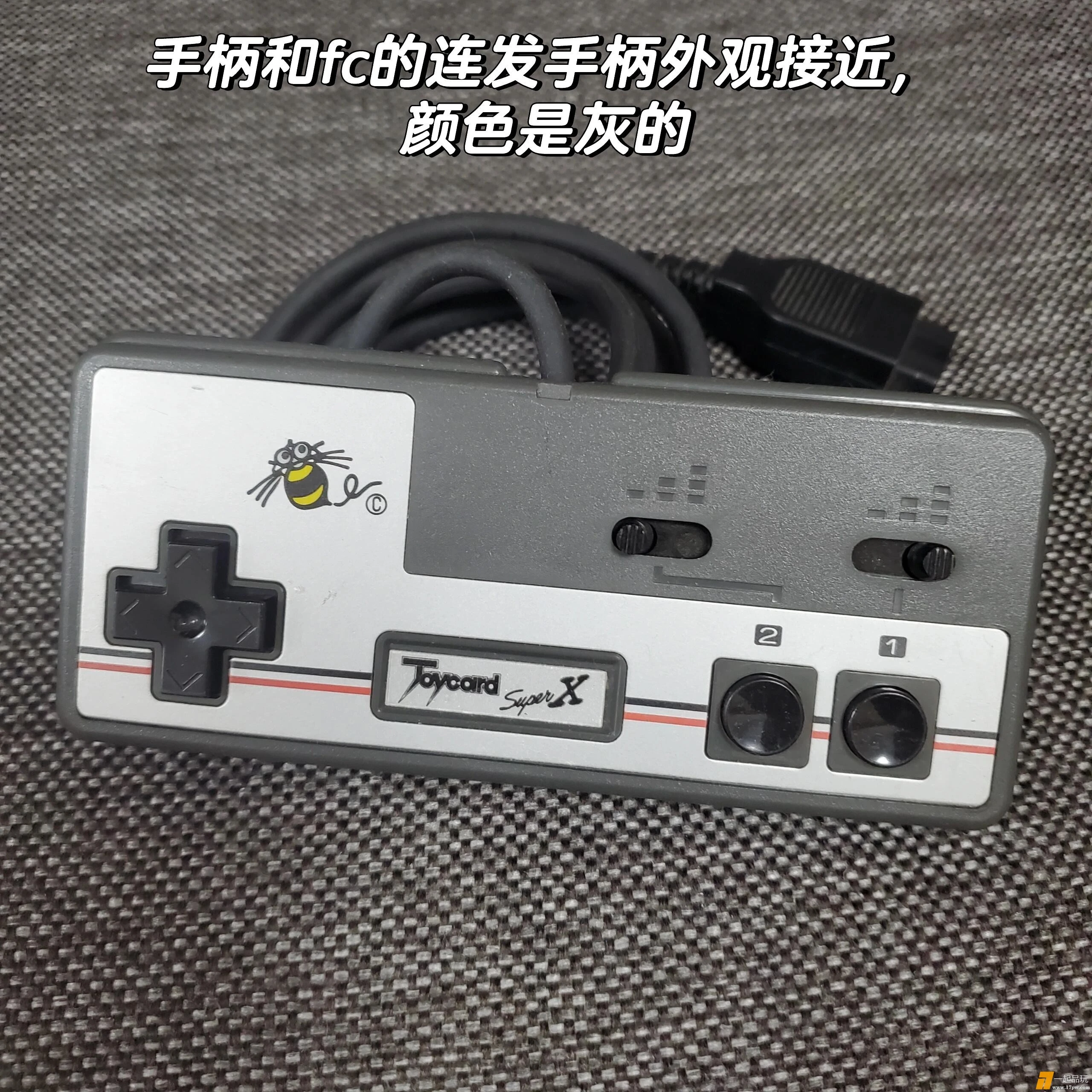 mmexport1712903854613.webp