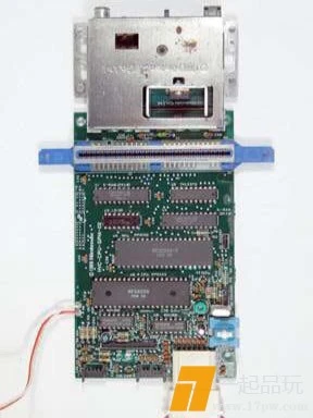 mmexport1712909972004.webp