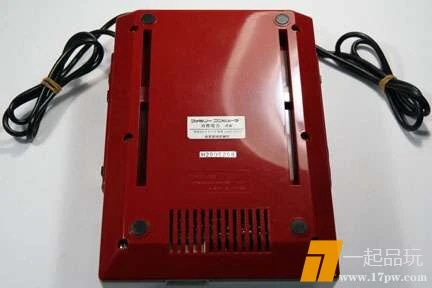 mmexport1712909969930.webp