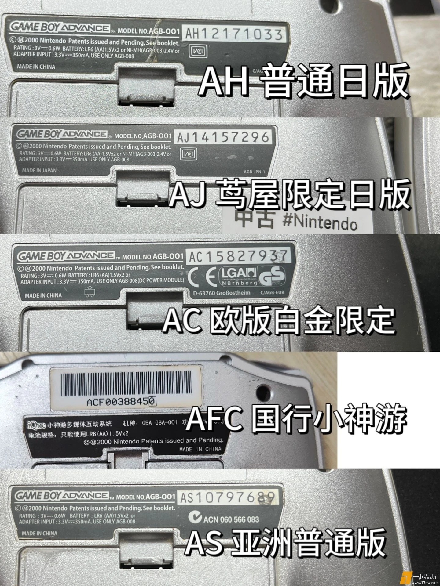 mmexport1713008697654.webp