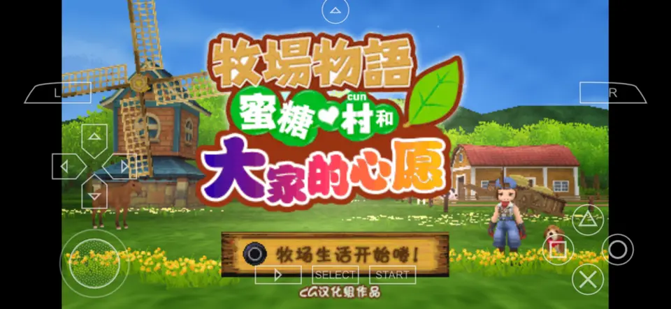 ?url=http%3A%2F%2Fdingyue.ws.126.net%2F2024%2F0424%2F0812e096j00scevq900lhd200u000dug00gs007q.jpg