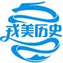 ?url=http%3A%2F%2Fcms-bucket.ws.126.net%2F2023%2F0921%2Fd81672b9j00s1bslu000cc0004e004ec.webp