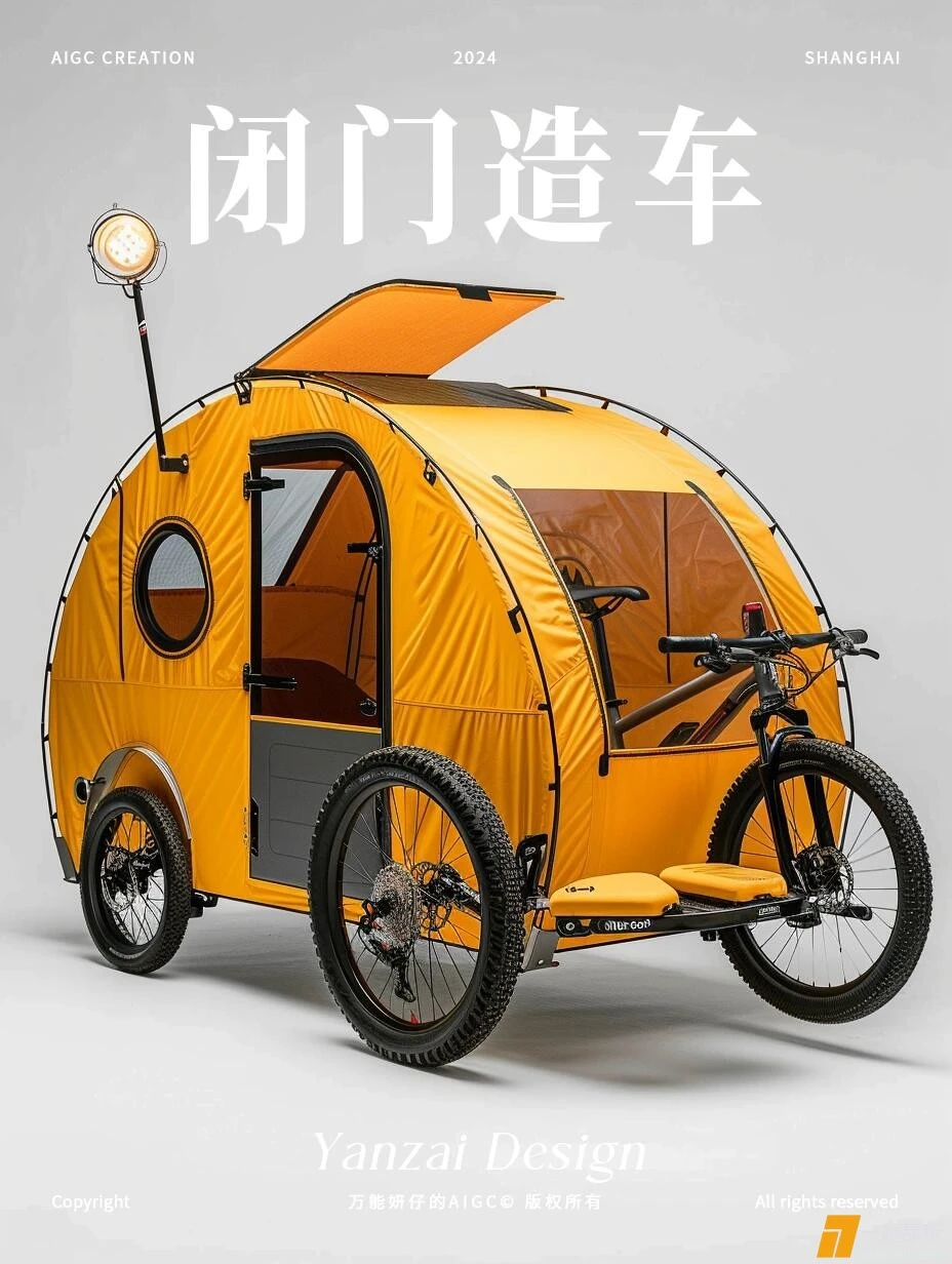 mmexport1714983115552.webp